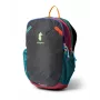 Cotopaxi Dimi 12L zaino per bambini - Del Día