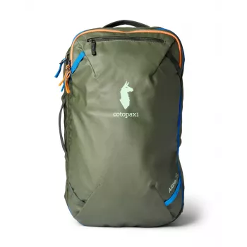 Cotopaxi Allpa 28L Zaino da Viaggio - Fatigue
