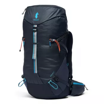 Cotopaxi Arenal 32L zaino - Carbon