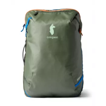 Cotopaxi Allpa 42L Zaino da Viaggio - Fatigue