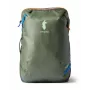 Cotopaxi Allpa 42L Zaino da Viaggio - Fatigue