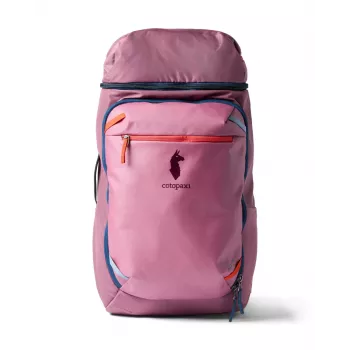 Cotopaxi Allpa 50L Zaino da Viaggio Avventura - Fig