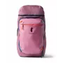 Cotopaxi Allpa 50L Zaino da Viaggio Avventura - Fig