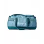 Cotopaxi Allpa Getaway 100L Borsone - Blue Spruce / Abyss