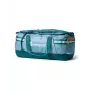 Cotopaxi Allpa Getaway 70L Borsone - Blue Spruce / Abyss