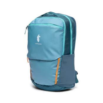 Cotopaxi Allpa 26L Zaino Giornaliero - Blue Spruce/Abyss