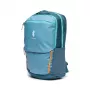 Cotopaxi Allpa 26L Zaino Giornaliero - Blue Spruce/Abyss