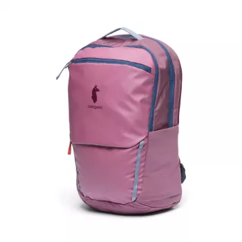 Cotopaxi Allpa 26L Daypack zaino - Fig