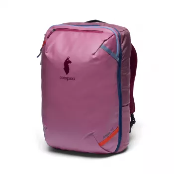 Cotopaxi Allpa 35L Zaino da Viaggio - Fig