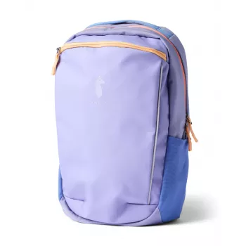 Cotopaxi Allpa 18L Daypack Zaino urbano - Aster