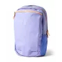 Cotopaxi Allpa 18L Daypack Zaino urbano - Aster