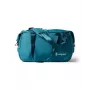Cotopaxi Viaje 35L Borsa da viaggio - Blue Spruce