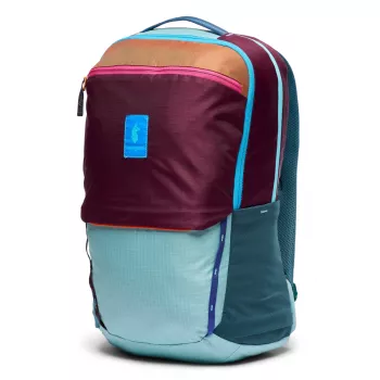 Cotopaxi Allpa 26L Daypack Del Día Zaino urbano
