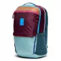 Cotopaxi Allpa 26L Daypack Del Día Zaino urbano