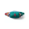 Cotopaxi Allpa X 1.5L Hip Pack - Del Día