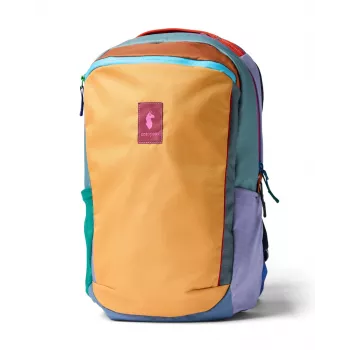 Cotopaxi Allpa 18L Daypack - Del Día Zaino urbano