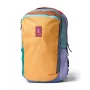 Cotopaxi Allpa 18L Daypack - Del Día Zaino urbano