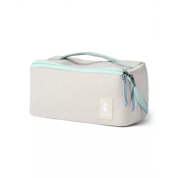 Cotopaxi Viaje Necessaire - Mineral