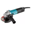 MAKITA GA5100 Smerigliatrice angolare 125mm 850W con filo