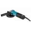 MAKITA GA5100 Smerigliatrice angolare 125mm 850W con filo