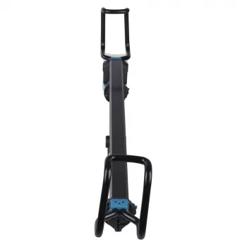 Makita ML012G Torcia a bastone a batteria 40V max XGT LED 1100 lumen IP65