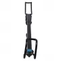 Makita ML012G Torcia a bastone a batteria 40V max XGT LED 1100 lumen IP65