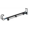 Makita ML012G Torcia a bastone a batteria 40V max XGT LED 1100 lumen IP65