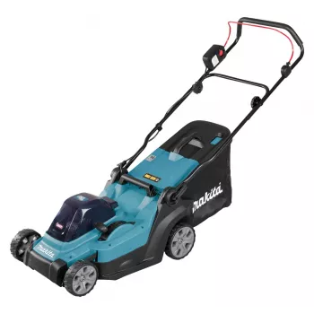 Makita 40V max XGT Rasaerba a batteria LM003GM102
