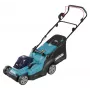 Makita 40V max XGT Rasaerba a batteria LM003GM102
