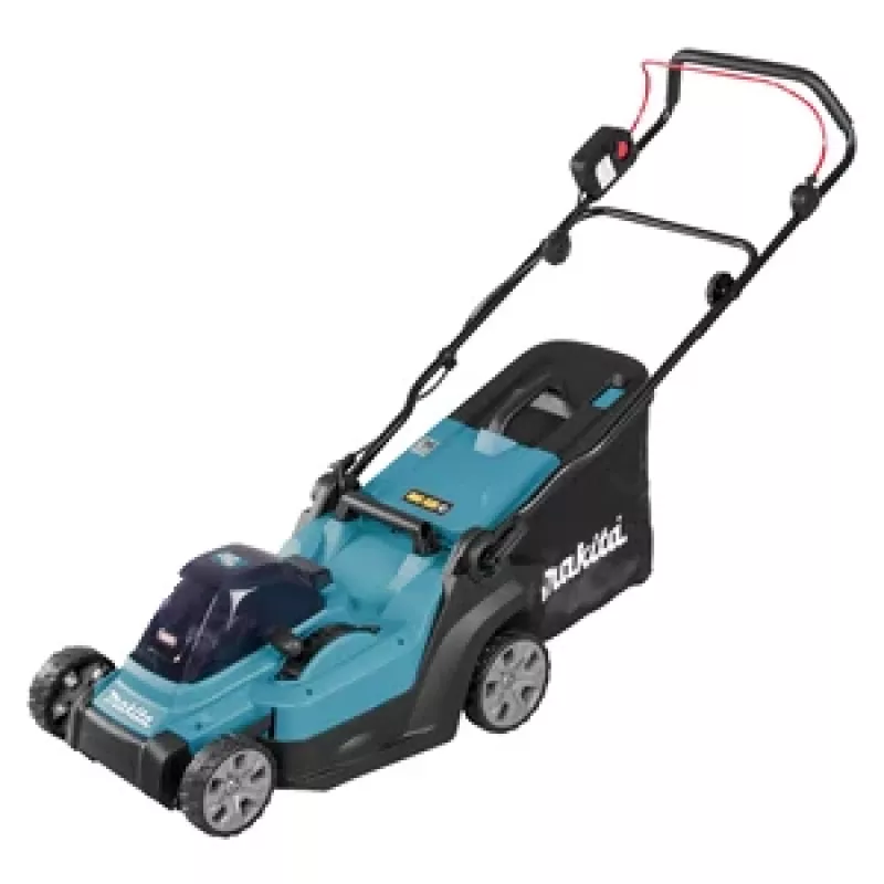 Makita 40V max XGT Rasaerba a batteria LM003GM102