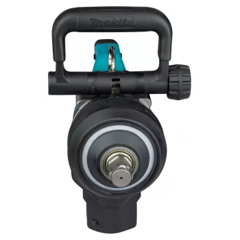 Makita TW009G 40V Max XGT avvitatore a impulsi a batteria 1/2