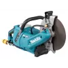 Makita Troncatrice a batteria 40V CE003GZ02