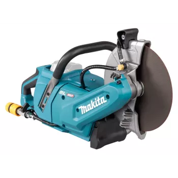 Makita Troncatrice a batteria 40V CE003GZ02