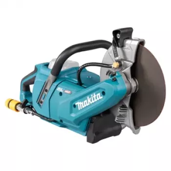 Makita Troncatrice a batteria 40V CE003GZ02