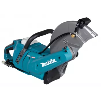 Makita Troncatrice a batteria 40V XGT CE004GZ
