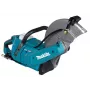 Makita Troncatrice a batteria 40V XGT CE004GZ