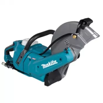 Makita Troncatrice a batteria 40V XGT CE004GZ