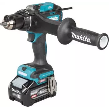 Makita HP003GZ 40V Max XGT tassellatore avvitatore brushless (solo utensile)