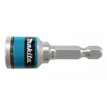 Makita Impact Premier E-22888 bussola a torsione 8 mm
