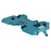 Makita 1913F5-2 piastra di base per spazzatrice a batteria VS001G