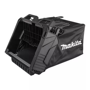 Makita 1913F7-8 sacco di raccolta per spazzatrice a batteria VS001G, volume 47,0 L