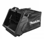 Makita 1913F7-8 sacco di raccolta per spazzatrice a batteria VS001G, volume 47,0 L
