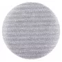 Makita retina abrasiva 125mm P80 confezione da 10 D-78651