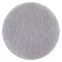 MAKITA retina abrasiva 125mm A120 confezione da 10 D-78667