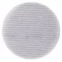 MAKITA disco in retina abrasiva 125mm A180 (P180) confezione da 10 D-78673