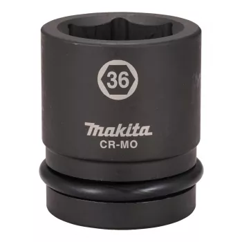 Makita Impact Socket 1