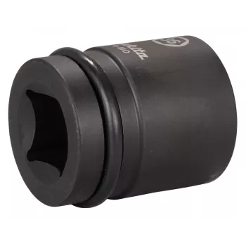 Makita Impact Socket 1