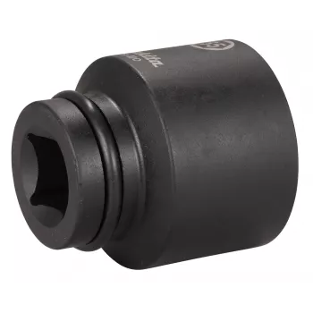 Makita bussola a massa battente 1 pollice SW55 55 mm E-24642