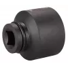 Makita E-24664 Bussola per avvitatore a impulsi 65 mm 1 pollice attacco 92 mm lunghezza