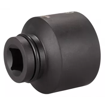 Makita E-24664 Bussola per avvitatore a impulsi 65 mm 1 pollice attacco 92 mm lunghezza